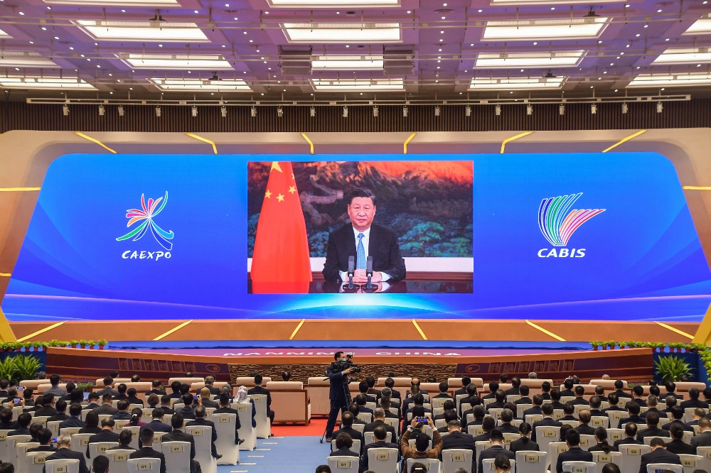 習(xí)近平.jpg